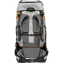 Lowepro Photosport Pro III 55L Backpack (S/M)