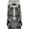 Lowepro Photosport Pro III 55L Backpack (S/M)