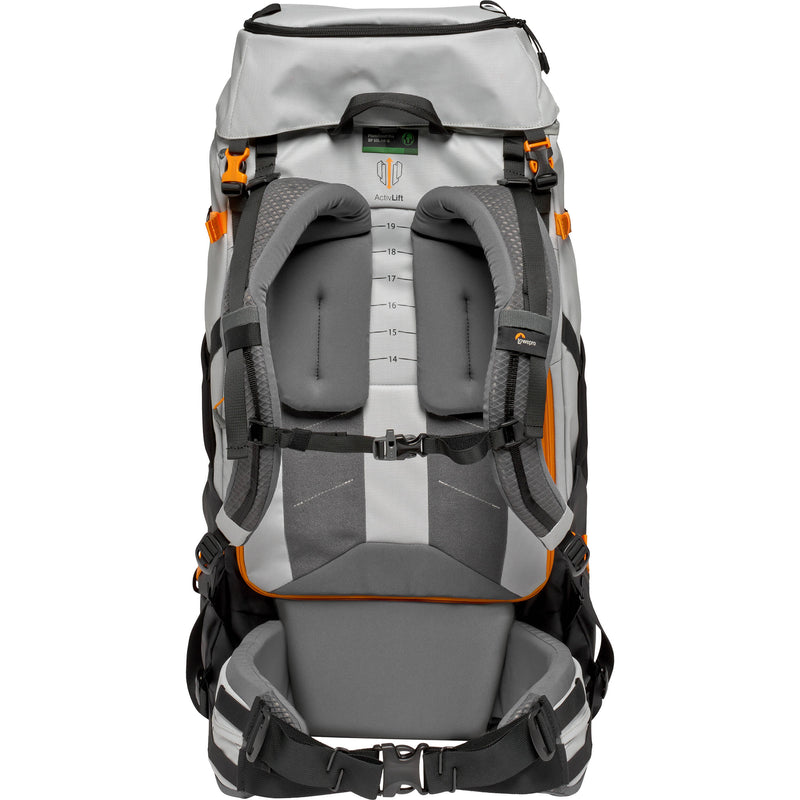 Lowepro Photosport Pro III 55L Backpack (S/M)