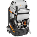 Lowepro Photosport Pro III 55L Backpack (S/M)