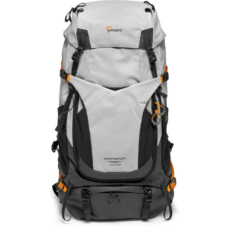 Lowepro Photosport Pro III 55L Backpack (M/L)