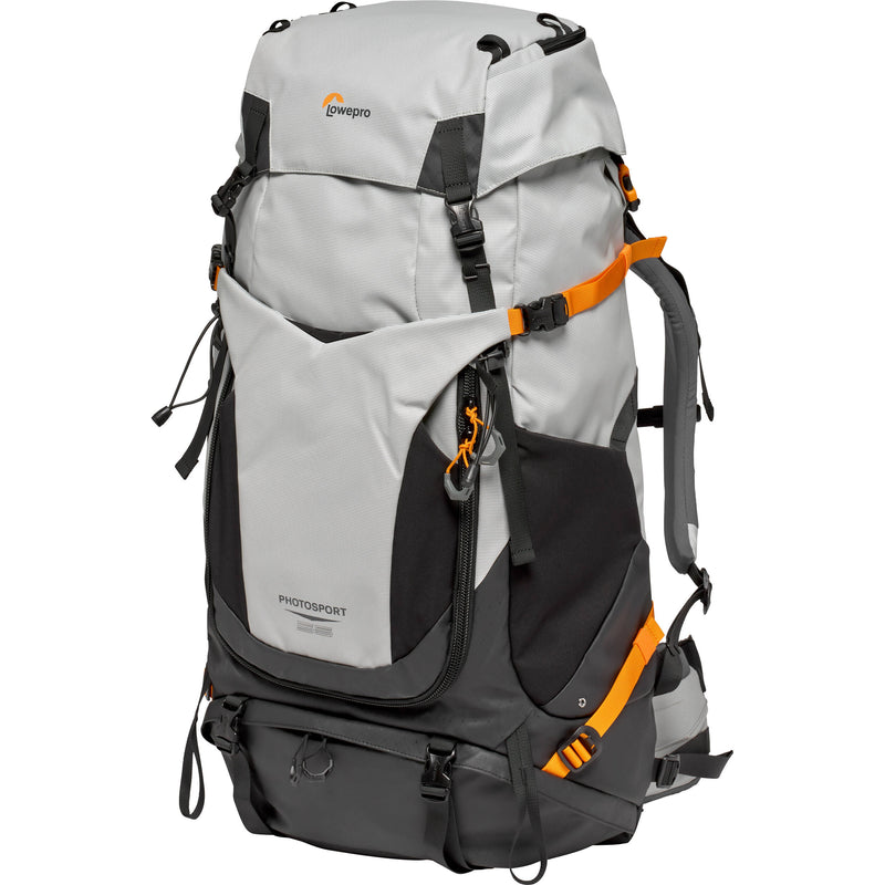 Lowepro Photosport Pro III 55L Backpack (M/L)