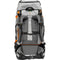 Lowepro Photosport Pro III 55L Backpack (M/L)