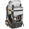 Lowepro Photosport Pro III 55L Backpack (M/L)