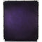 Manfrotto EzyFrame Vintage Background Kit (6.5 x 7.5', Auvergne)