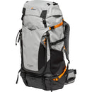 Lowepro Photosport Pro III 70L Backpack (M/L)