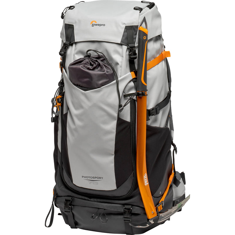 Lowepro Photosport Pro III 70L Backpack (M/L)