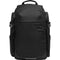 Manfrotto Advanced Befree III 15L Camera Backpack (Black)