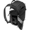 Manfrotto Advanced Fast III 13L Backpack (Black)