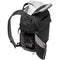 Manfrotto Advanced Fast III 13L Backpack (Black)