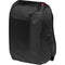 Manfrotto Advanced Hybrid M III 12L Camera Backpack (Black)