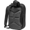 Manfrotto Advanced Hybrid M III 12L Camera Backpack (Black)