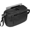 Manfrotto Advanced Hybrid M III 12L Camera Backpack (Black)