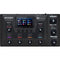 Zoom B6 Multi-Effects Processor for Electric Bass