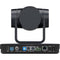 AViPAS AV-1562 SDI/HDMI/USB PTZ Camera with PoE & 20x Optical Zoom