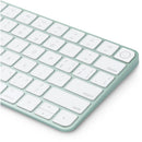 Moshi ClearGuard Keyboard Protector for Apple Magic Keyboard with Touch ID