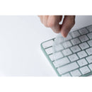 Moshi ClearGuard Keyboard Protector for Apple Magic Keyboard with Touch ID