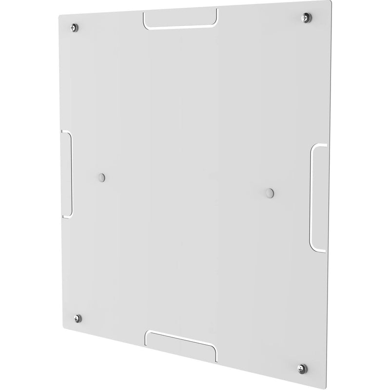 Peerless-AV 14 x 14" In-Wall Box Cover for the IB14X14(-AC)-W In-Wall Box