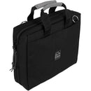 PortaBrace Carrying Case for Luxli Timpani 1x1 LED Panel