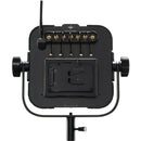 Teradek Antenna Array for Bolt 4K 4.9-7.3 GHz (V-Mount)