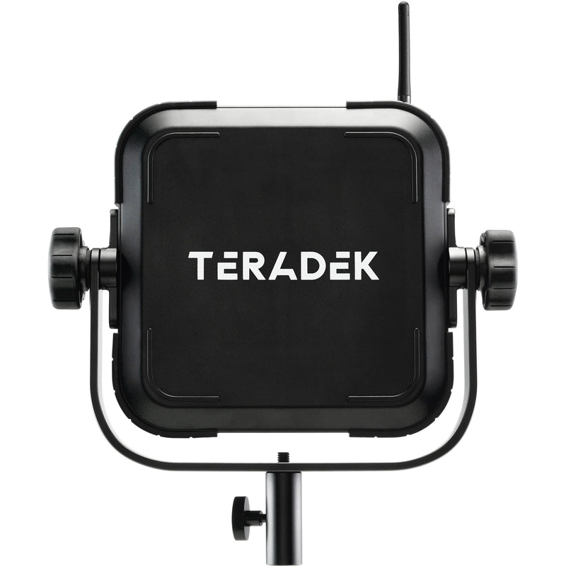 Teradek Antenna Array for Bolt 4K 4.9-7.3 GHz (V-Mount)