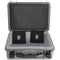 PortaBrace PB-Z9DK Hard Utility Case for Nikon Z9