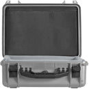 PortaBrace PB-Z9DK Hard Utility Case for Nikon Z9