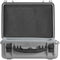 PortaBrace PB-Z9DK Hard Utility Case for Nikon Z9