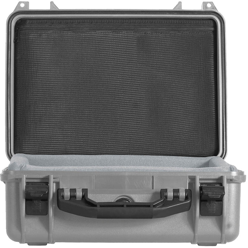 PortaBrace PB-Z9DK Hard Utility Case for Nikon Z9