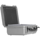 PortaBrace PB-Z9DK Hard Utility Case for Nikon Z9