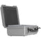 PortaBrace PB-Z9DK Hard Utility Case for Nikon Z9