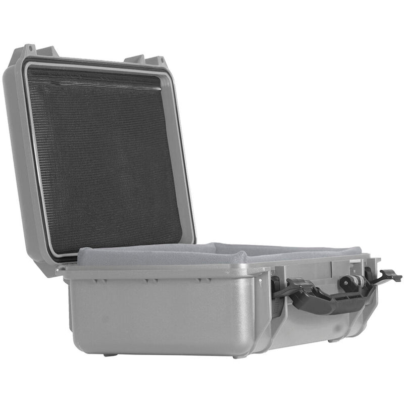 PortaBrace PB-Z9DK Hard Utility Case for Nikon Z9