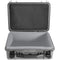 PortaBrace PB-Z9DK Hard Utility Case for Nikon Z9