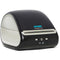 Dymo LabelWriter 5XL USB Label Printer