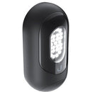 Ubiquiti Networks UniFi Protect Smart Flood Light