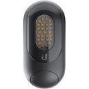 Ubiquiti Networks UniFi Protect Smart Flood Light