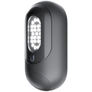Ubiquiti Networks UniFi Protect Smart Flood Light
