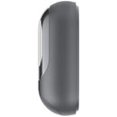 Ubiquiti Networks UniFi Protect Smart Flood Light