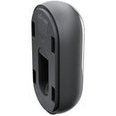 Ubiquiti Networks UniFi Protect Smart Flood Light