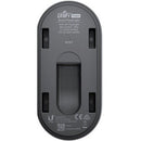 Ubiquiti Networks UniFi Protect Smart Flood Light