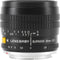 Lensbaby Burnside 35mm f/2.8 Lens for Nikon Z
