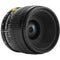 Lensbaby Burnside 35mm f/2.8 Lens for Nikon Z