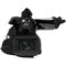 PortaBrace QRS-PWZ190 Quick Rain Slicker for Sony PXW-Z190