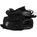 PortaBrace QRS-PWZ190 Quick Rain Slicker for Sony PXW-Z190
