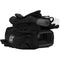PortaBrace QRS-PWZ190 Quick Rain Slicker for Sony PXW-Z190