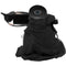 PortaBrace QRS-PWZ190 Quick Rain Slicker for Sony PXW-Z190