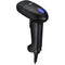 Adesso NuScan 2600U 2D Handheld Barcode Scanner