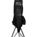 PortaBrace Camera Cloak for Panasonic AK-UC3300
