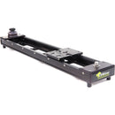 Kessler Crane CineSlider