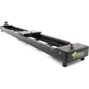 Kessler Crane 3'CINESLIDER